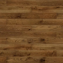 ПАРКЕТНАЯ ДОСКА BARLINEK PICCOLO OAK NUGAT